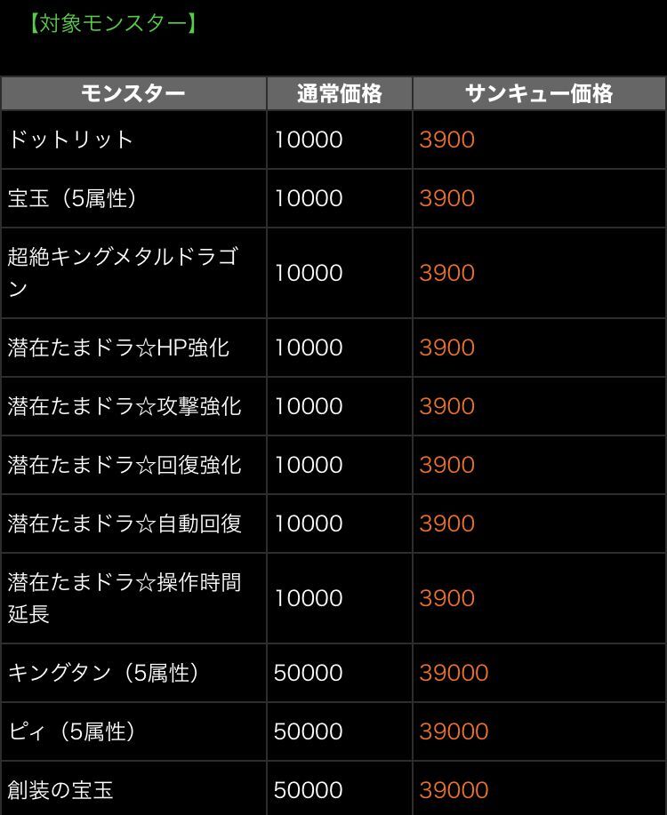 新テクダン 修羅の幻界 日々努力 のblog