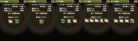 k1