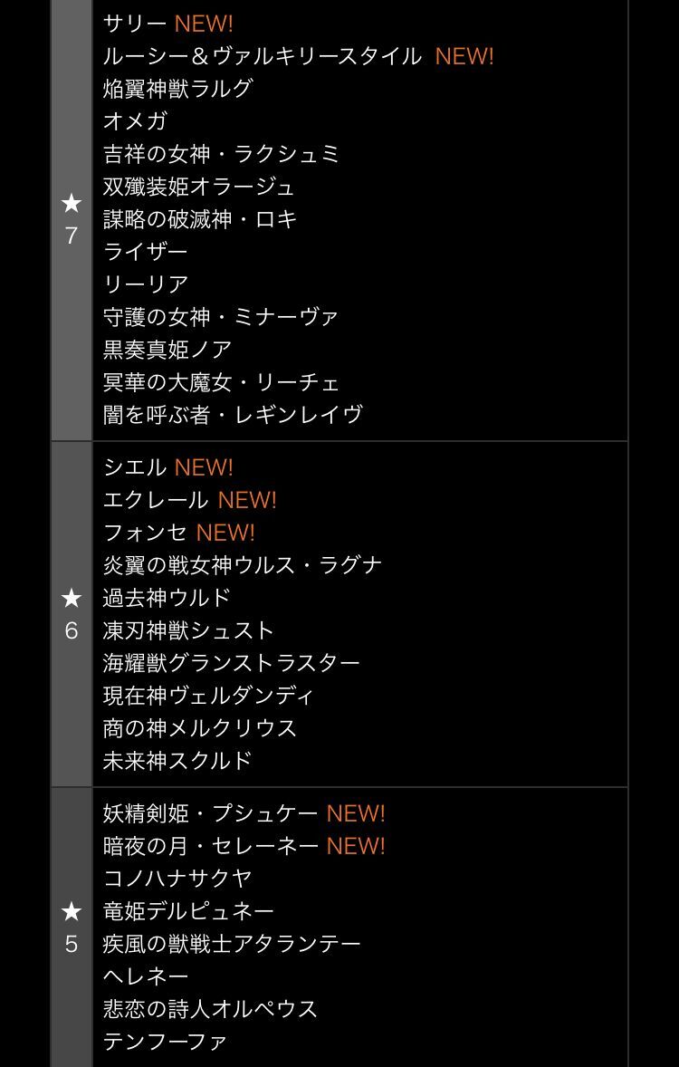 ミナーヴァ 評価