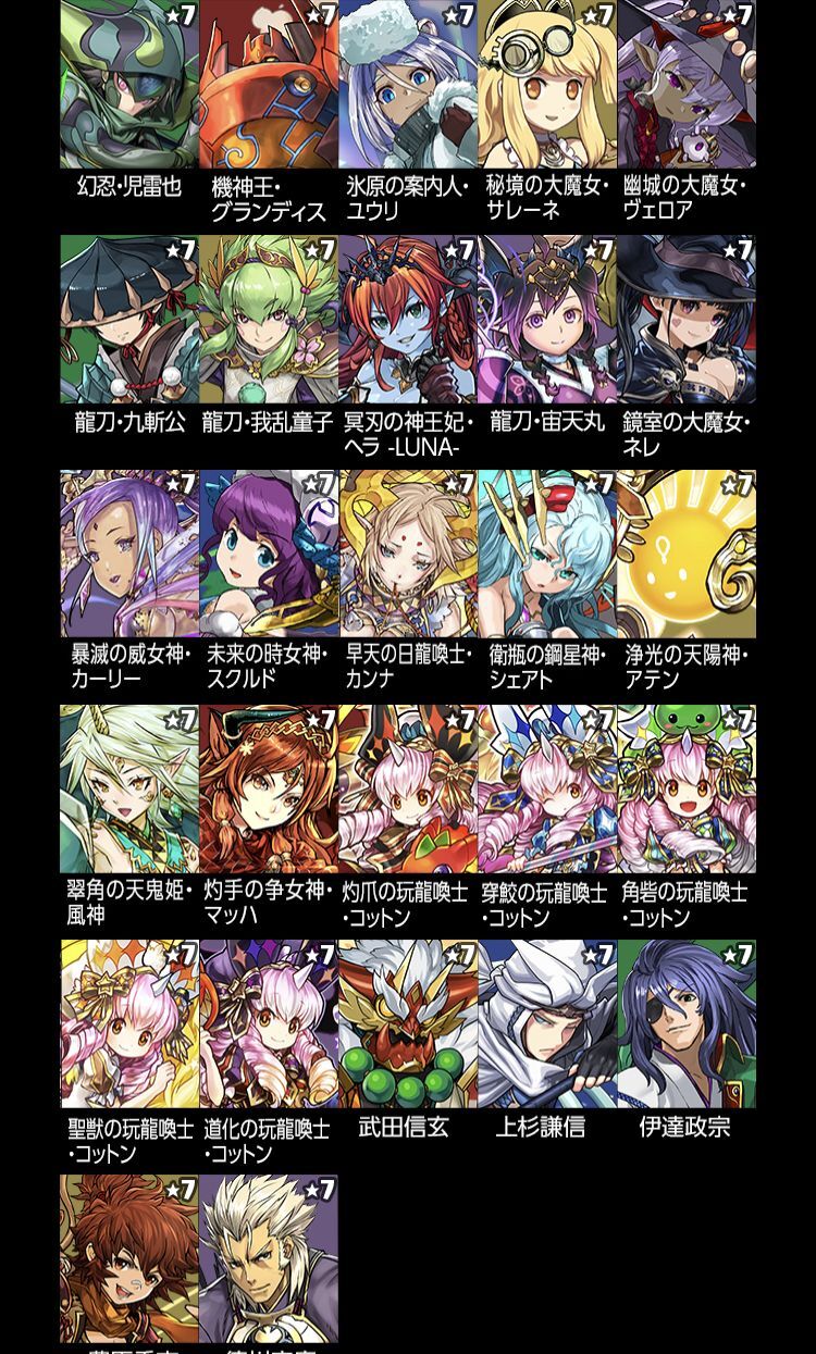 リリース８周年記念イベント後半と 日々努力 のblog