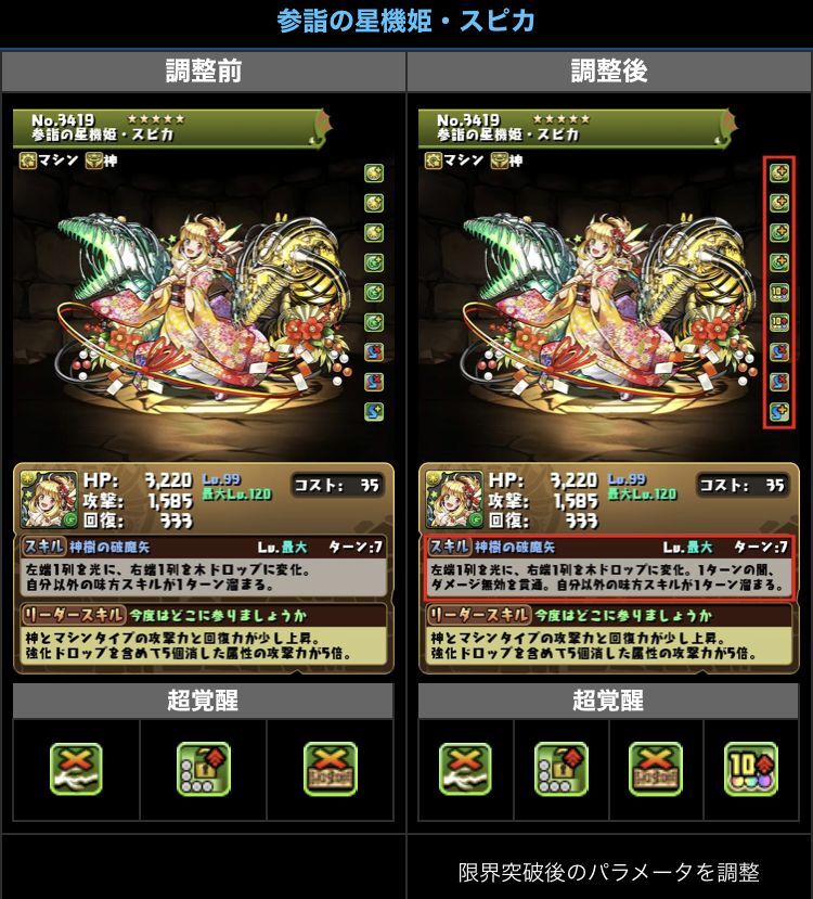 お正月シリーズとメリークリスマス 日々努力 のblog