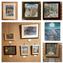 c2f2869f-045b-4ecd-8612-a7e4c2e08fbc