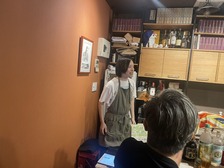 20250930_124833_20250930125127