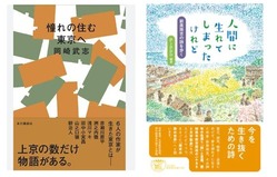 Æóºý¤ÎËܤÎɽ»æ