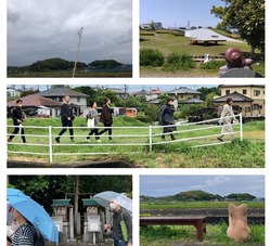 yakatigawatokinennkann