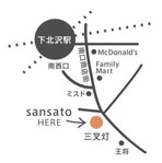 »°ºµÅôÃÏ¿Þ