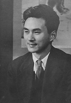 akio