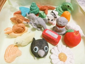 ¥ª¡¼¥ë¥¹¥¿¡¼¥º