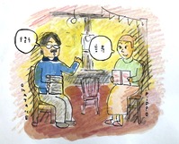 »í¤È³¹¤Î¸ÅËܻԡ¦¥ª¡¼¥×¥Ë¥ó¥°¥È¡¼¥¯