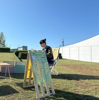 ¥Õ¥£¥Ã¥·¥ó¥°¥Ý¥¨¥«¥Õ¥§