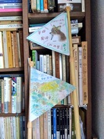 qpluo_20230615163307