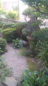 DVC00220