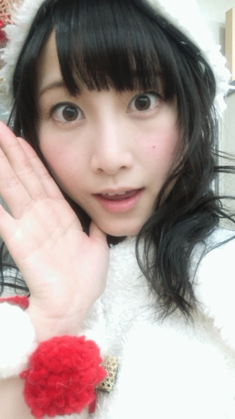松井玲奈 の画像を ひたすら貼っていく ぴらりん 松井玲奈 の画像を ひたすら貼っていく ぴらりん