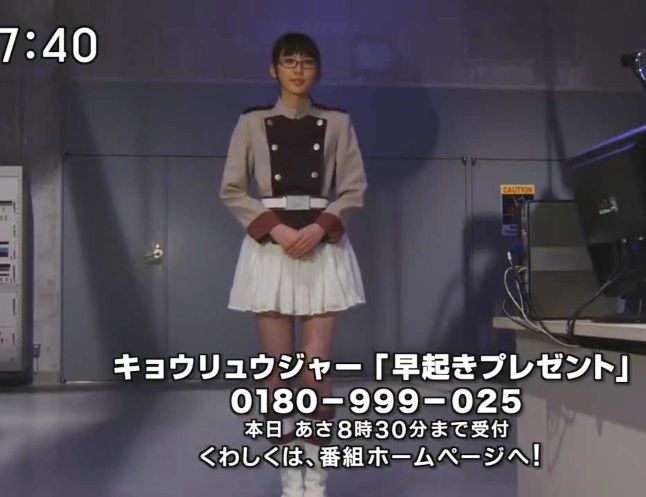 ラストフライト ブログ26 ラストフライト ブログ26