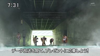 獣電戦隊キョウリュウジャー 第32話 ビクトリー スポーツしょうぶだ ラストフライト ブログ 獣電戦隊キョウリュウジャー 第32話 ビクトリー スポーツしょうぶだ ラストフライト ブログ