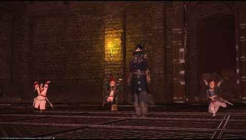 ffxiv_20140127_214336