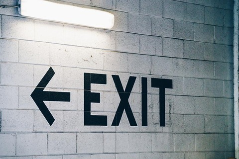 wall-painted-exit-sign_925x
