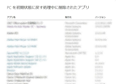 クリップボード08