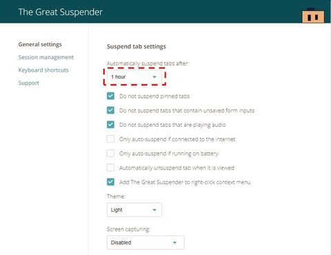 クリップボード07