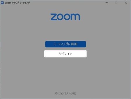 zoom03