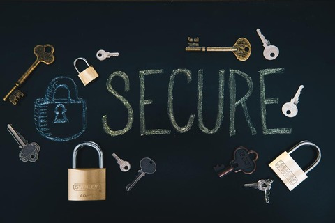secure-on-chalkboard-with-locks_925x
