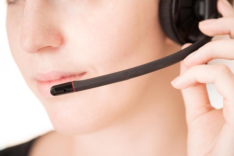 customer-service-representative_925x