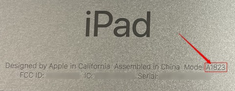 iPad1