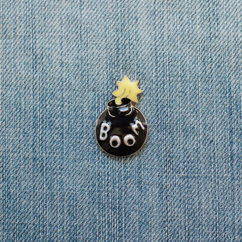 boom-bomb-enamel-pin-denim_925x