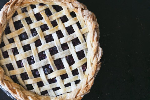 blueberry-pie-with-lattice-crust_925x