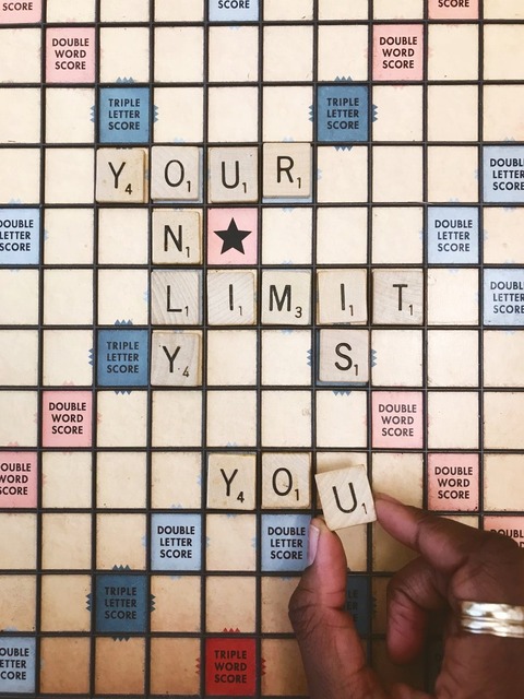 your-limit-is-you-letters_925x