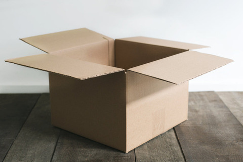 shipping-box