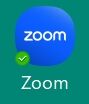 zoom02