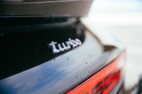 turbo-detail-on-car