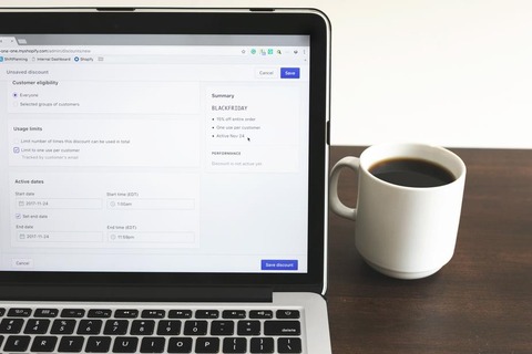 setting-up-discount_925x