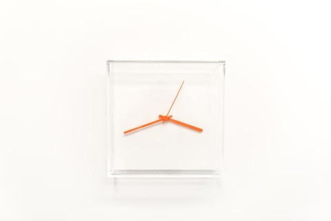 white-clock_925x