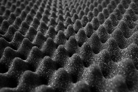 egg-carton-foam-for-soundproofing-studio_925x