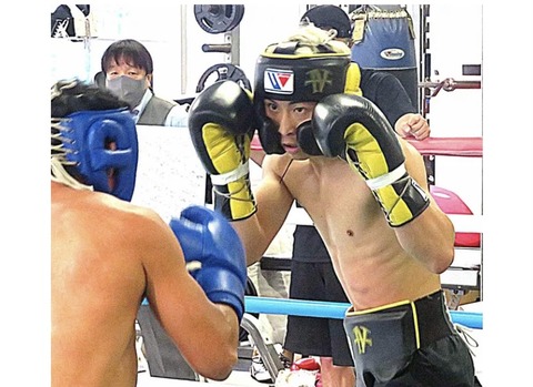 6EE668BC-BAD7-45E3-900F-72D4C2164E66