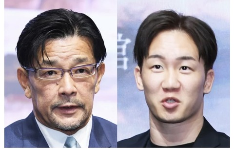 CEFF6D2E-5705-430E-B485-77E5437F1A1F