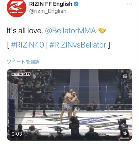 673B65C7-7C1C-4510-BD0D-B9A326B2C94E