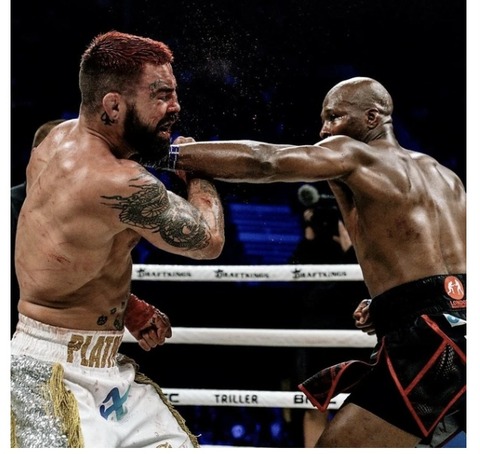 F22FFE60-B341-4D8B-B622-3BD6E5DCA154