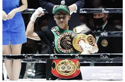 43B0B311-A6B4-4012-884F-30E15E3B6A1A