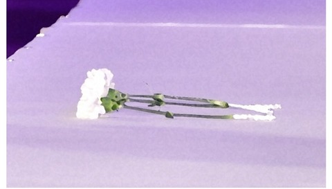 C7518266-D795-4E92-95F0-7A52CA2C2ABA