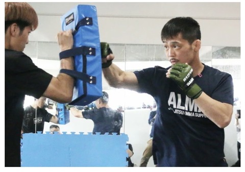 0EF3A875-F151-43DB-ADB7-FEBA56CBA945