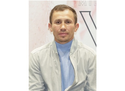 7360E3C4-3794-43CA-A39F-10E06B629727