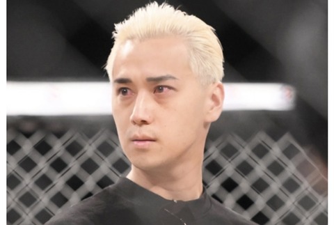 3EA5EFC9-DFA7-45E5-83EE-A0370D4FB600