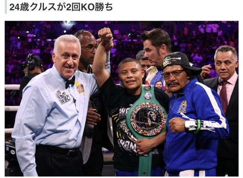 EF1C43FC-3DF2-4495-A8A4-CF9C08844BAA