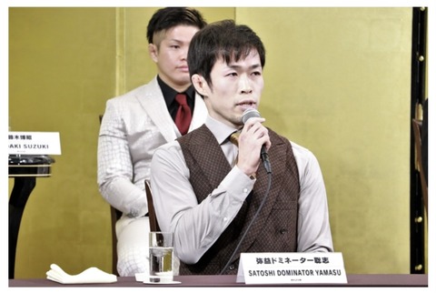 B72B799B-D599-4CD7-98CF-4E135DE1D819