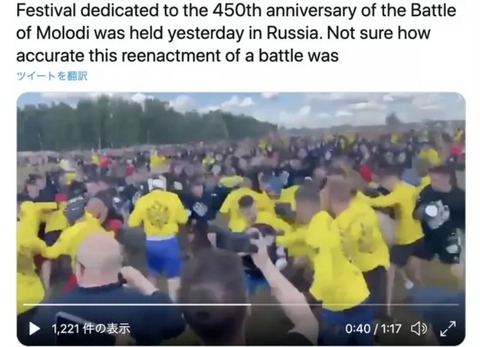 C74DFFA1-C8A9-4C31-82D7-A704234035F5