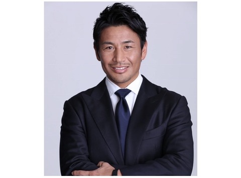 3BB65268-57D3-4AF5-BB58-EF63D0D21443