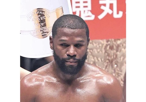 1E06E744-7646-4A15-B0B4-6E53D6DFA8D0